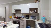 Kitchen - 12 square meters of property in Noordhang