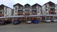 Front View of property in Noordhang