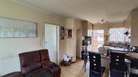 Lounges - 12 square meters of property in Sharon Park
