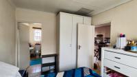 Main Bedroom - 12 square meters of property in Sharon Park