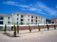 2 Bedroom 2 Bathroom Flat/Apartment for sale in Northcliff