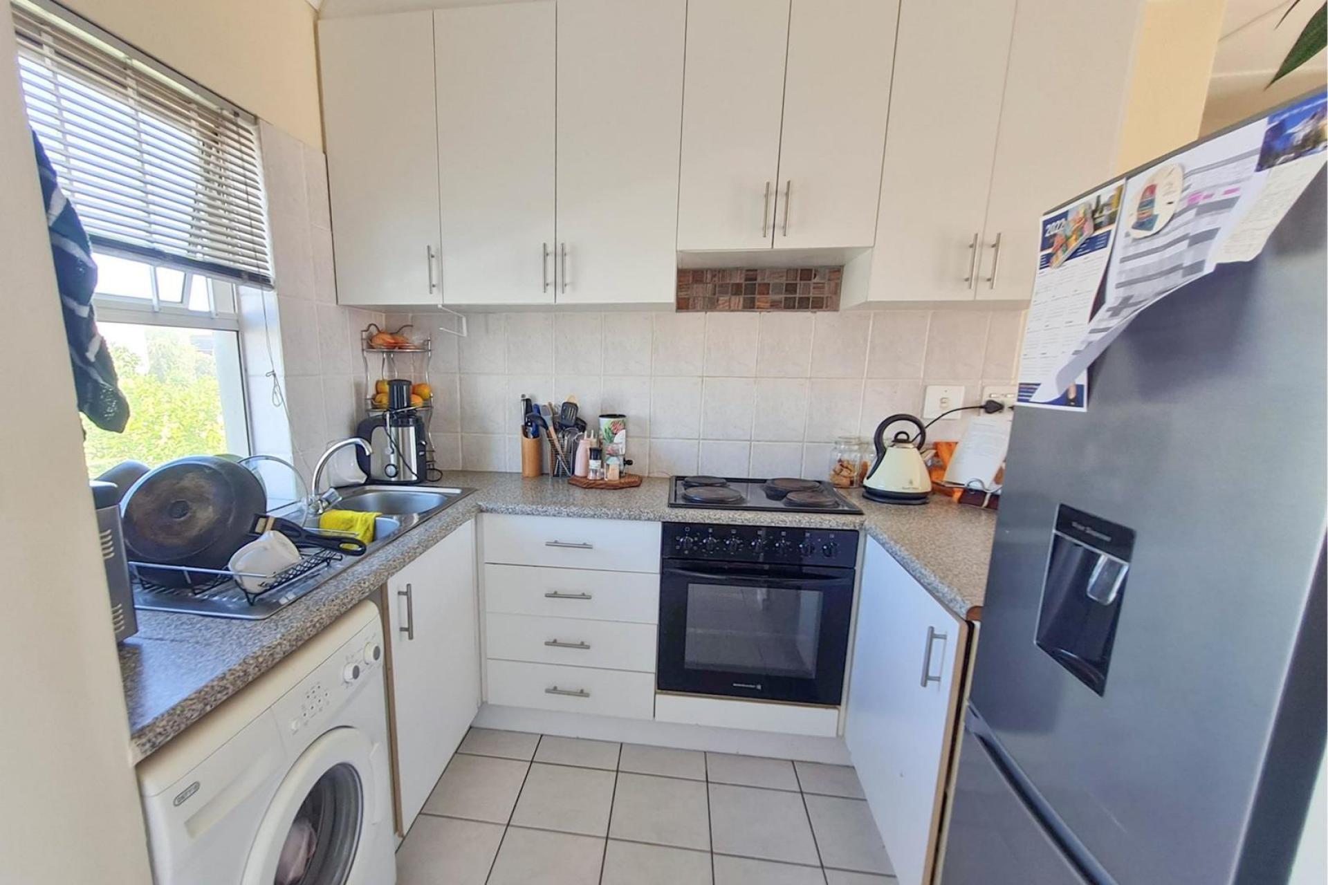  of property in Sonstraal Heights