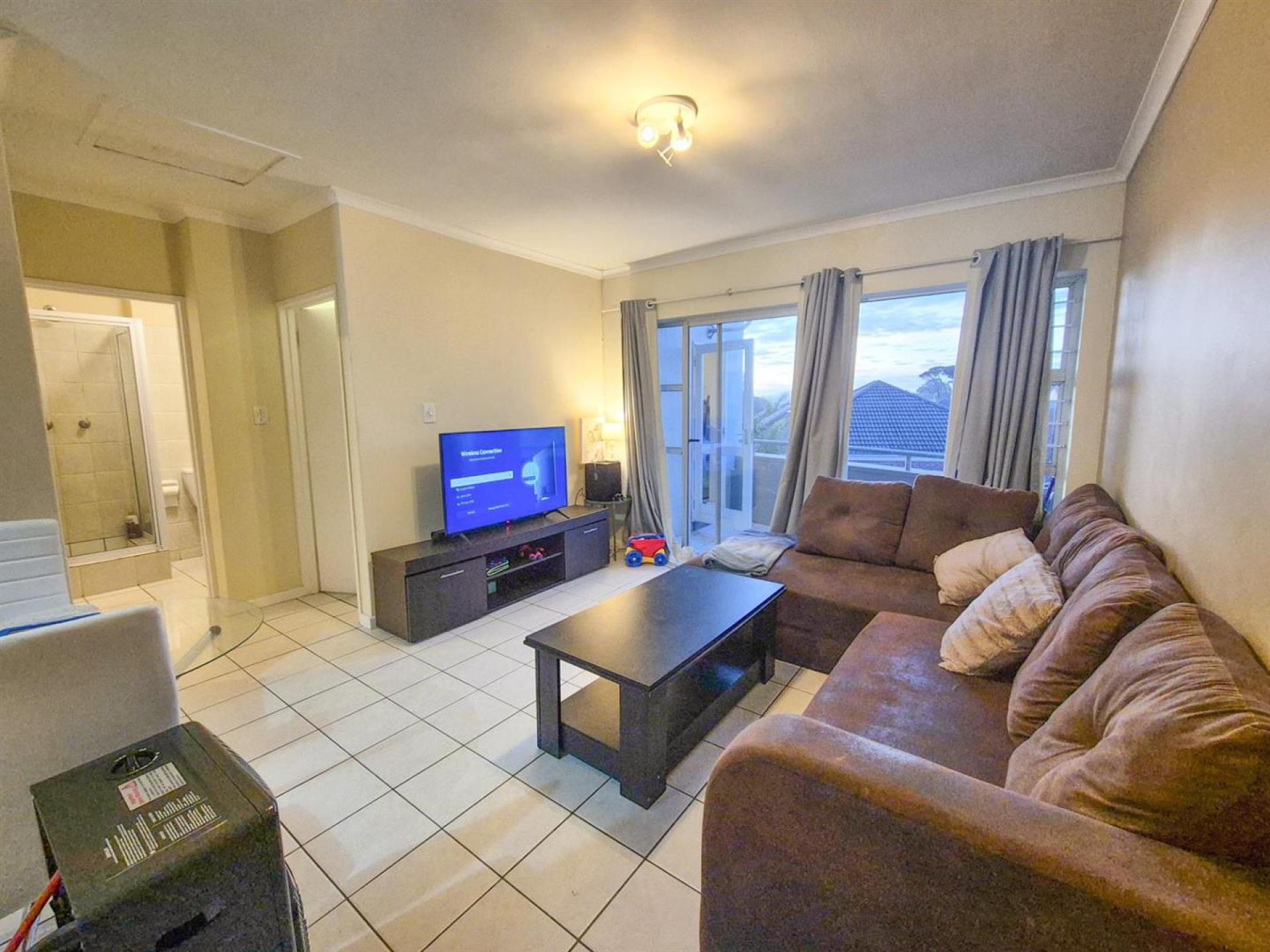  of property in Sonstraal Heights