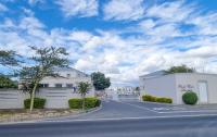  of property in Sonstraal Heights