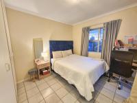  of property in Sonstraal Heights