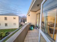  of property in Sonstraal Heights