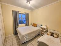  of property in Sonstraal Heights