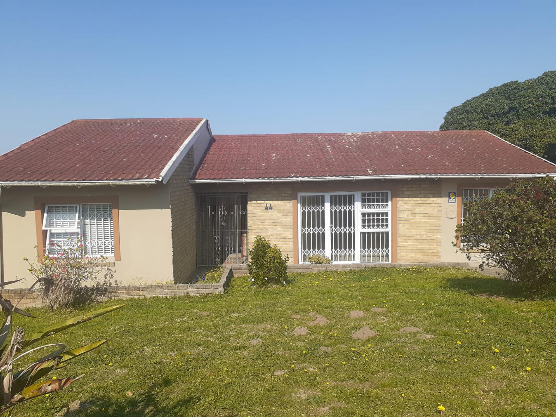  of property in Rowallan Park