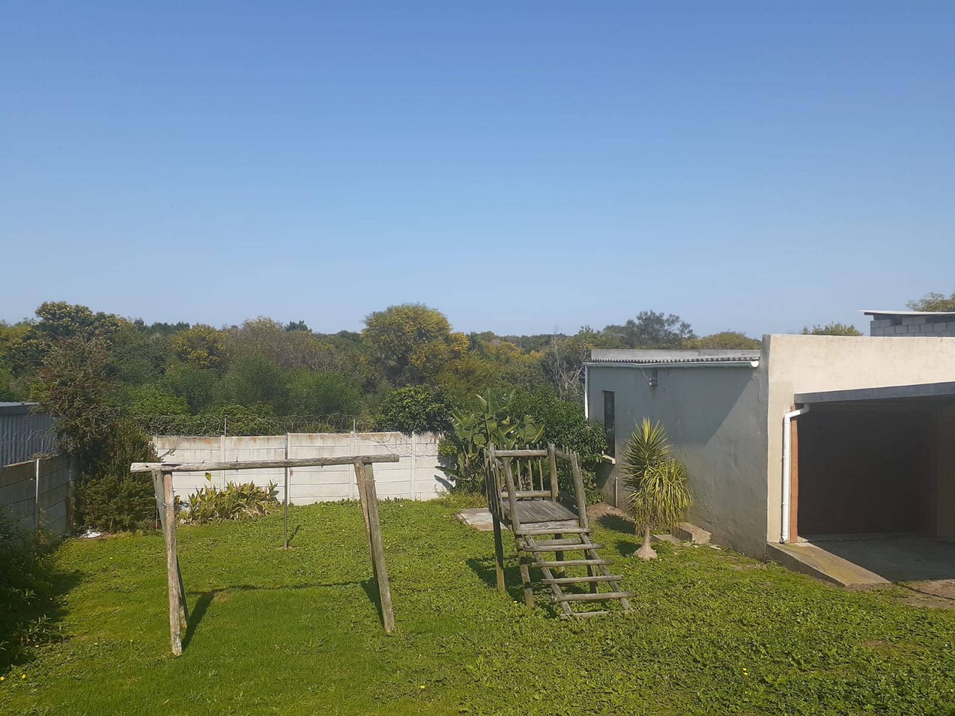  of property in Rowallan Park