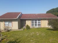 of property in Rowallan Park