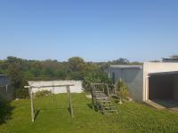  of property in Rowallan Park