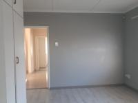  of property in Rowallan Park
