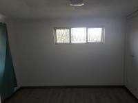  of property in Rowallan Park