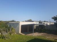  of property in Rowallan Park