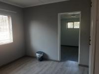  of property in Rowallan Park