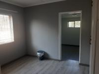  of property in Rowallan Park