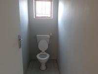  of property in Rowallan Park