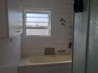  of property in Rowallan Park