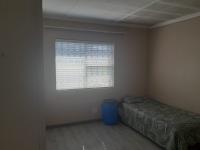  of property in Rowallan Park