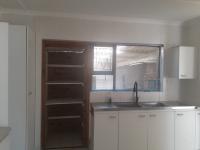 of property in Rowallan Park