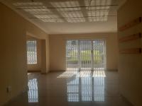  of property in Rowallan Park