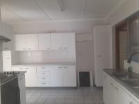  of property in Rowallan Park