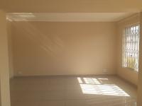  of property in Rowallan Park