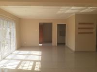  of property in Rowallan Park