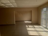  of property in Rowallan Park