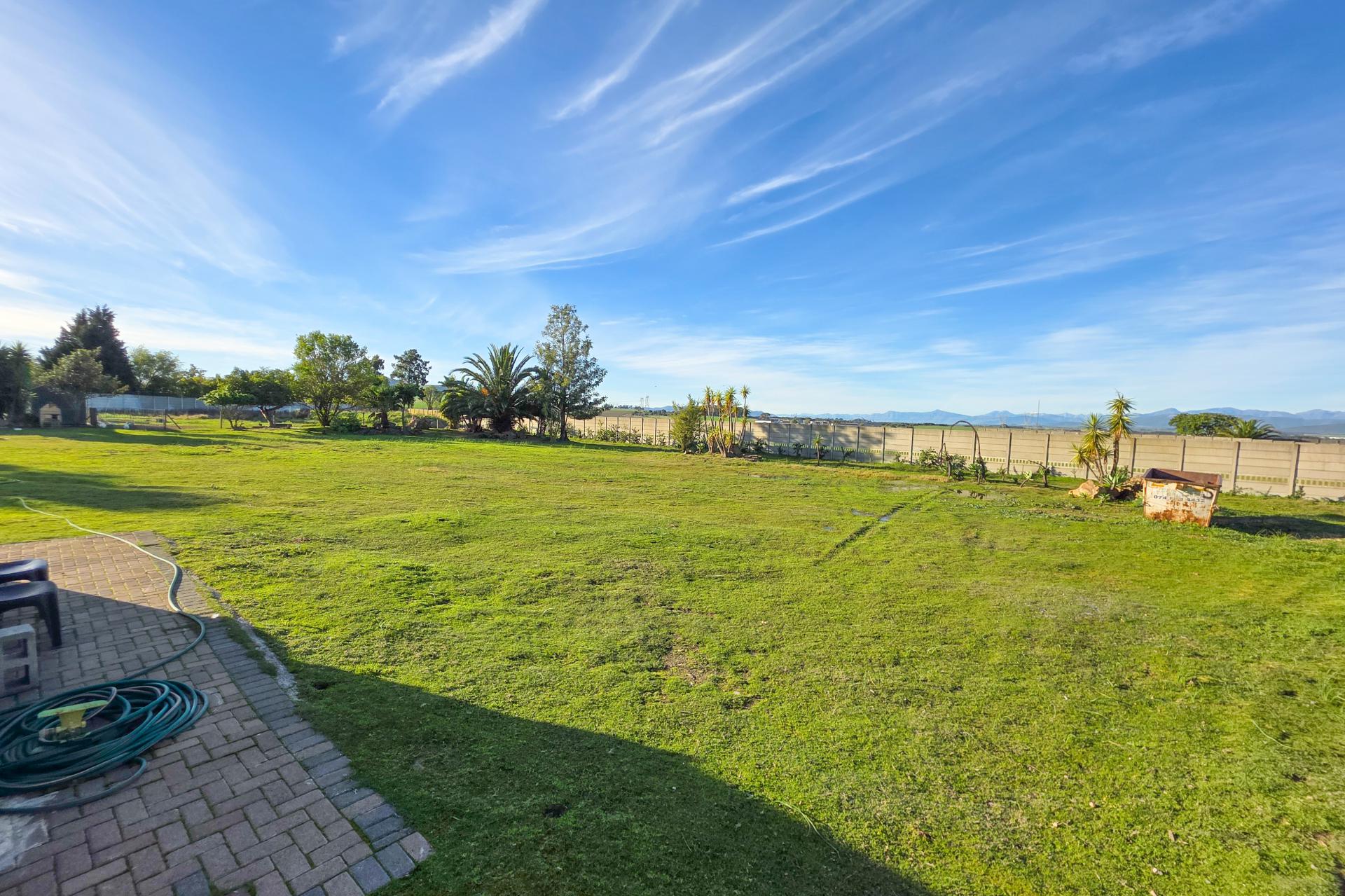  of property in Vierlanden