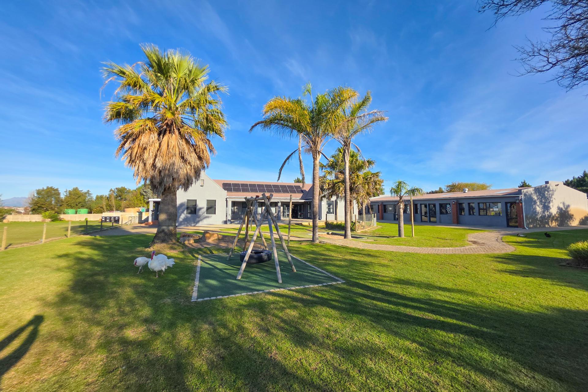  of property in Vierlanden