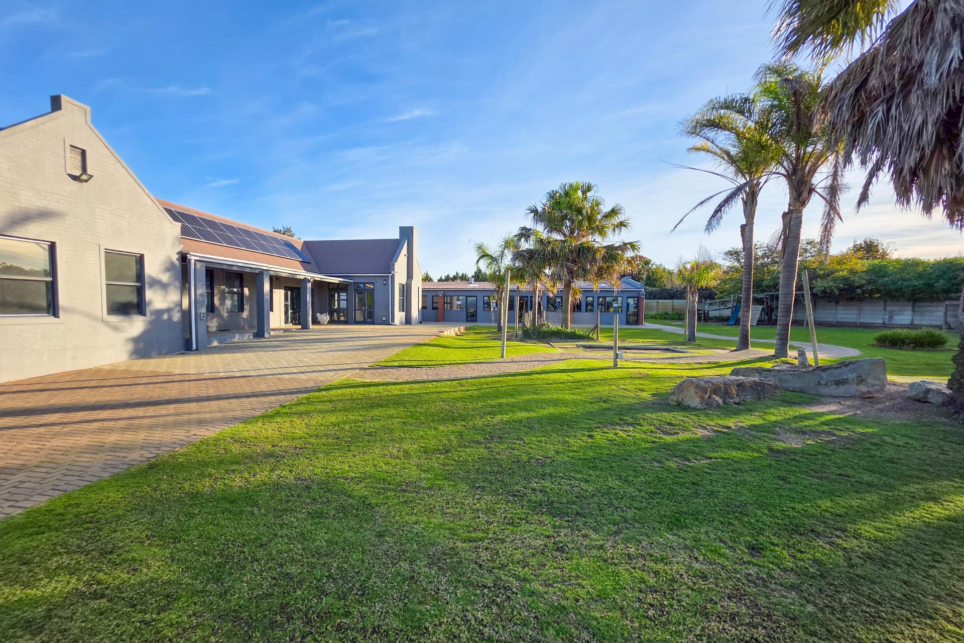  of property in Vierlanden