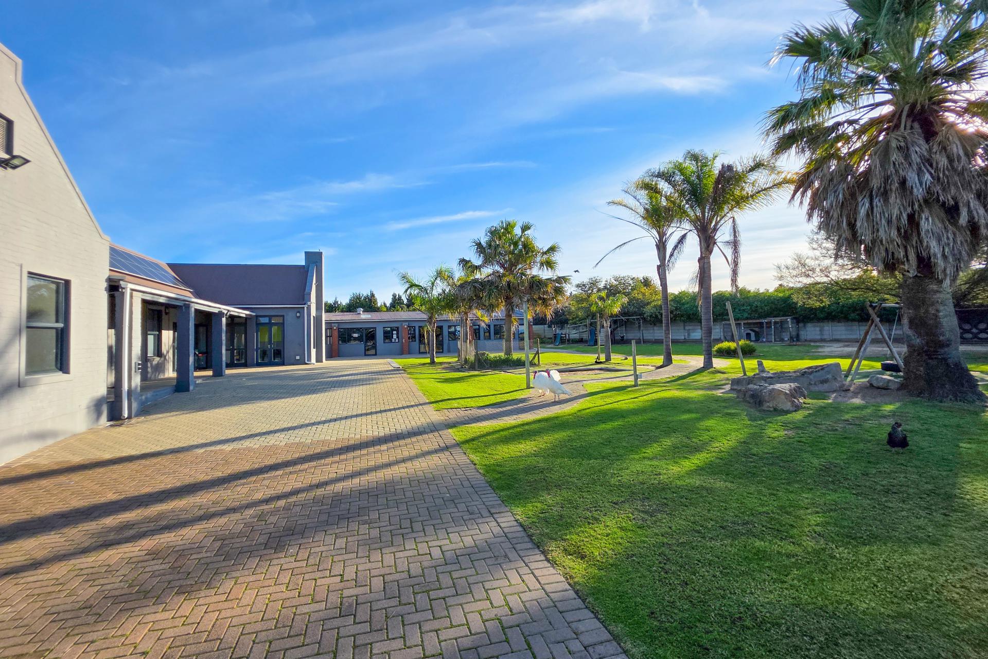  of property in Vierlanden