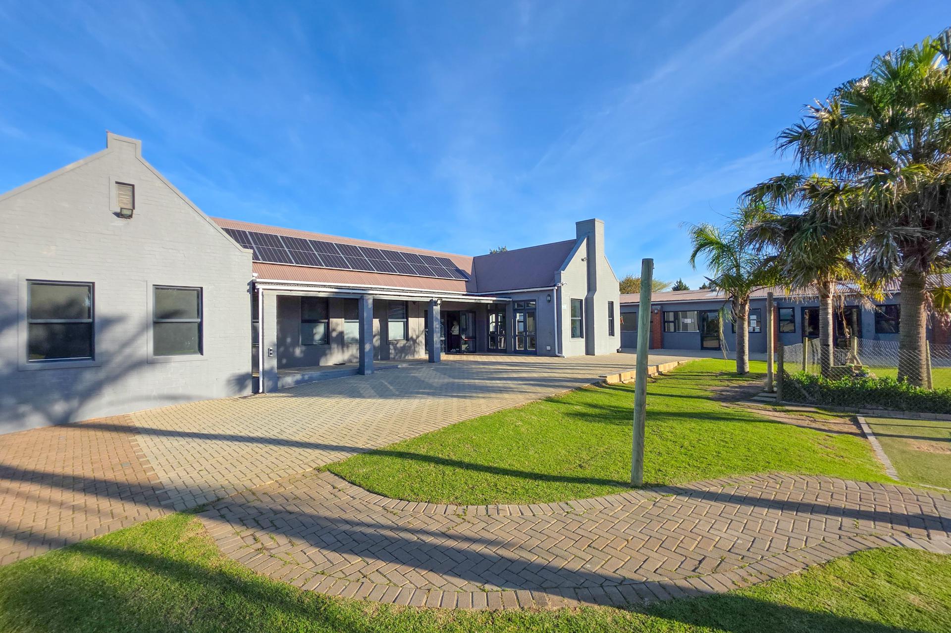  of property in Vierlanden