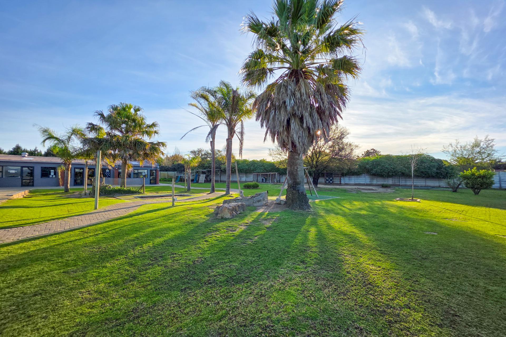  of property in Vierlanden