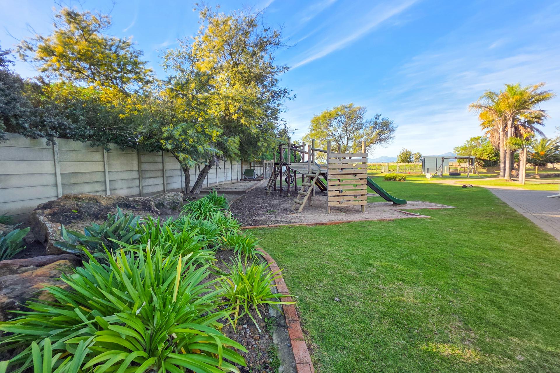  of property in Vierlanden