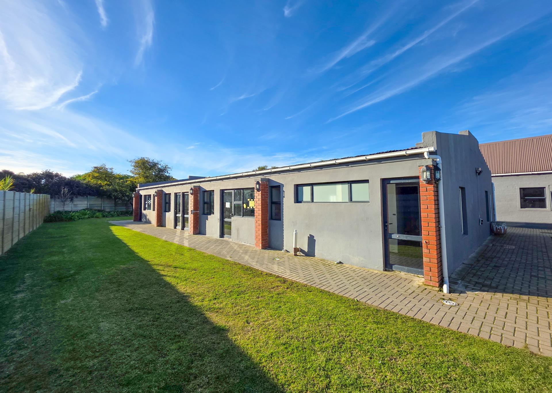  of property in Vierlanden