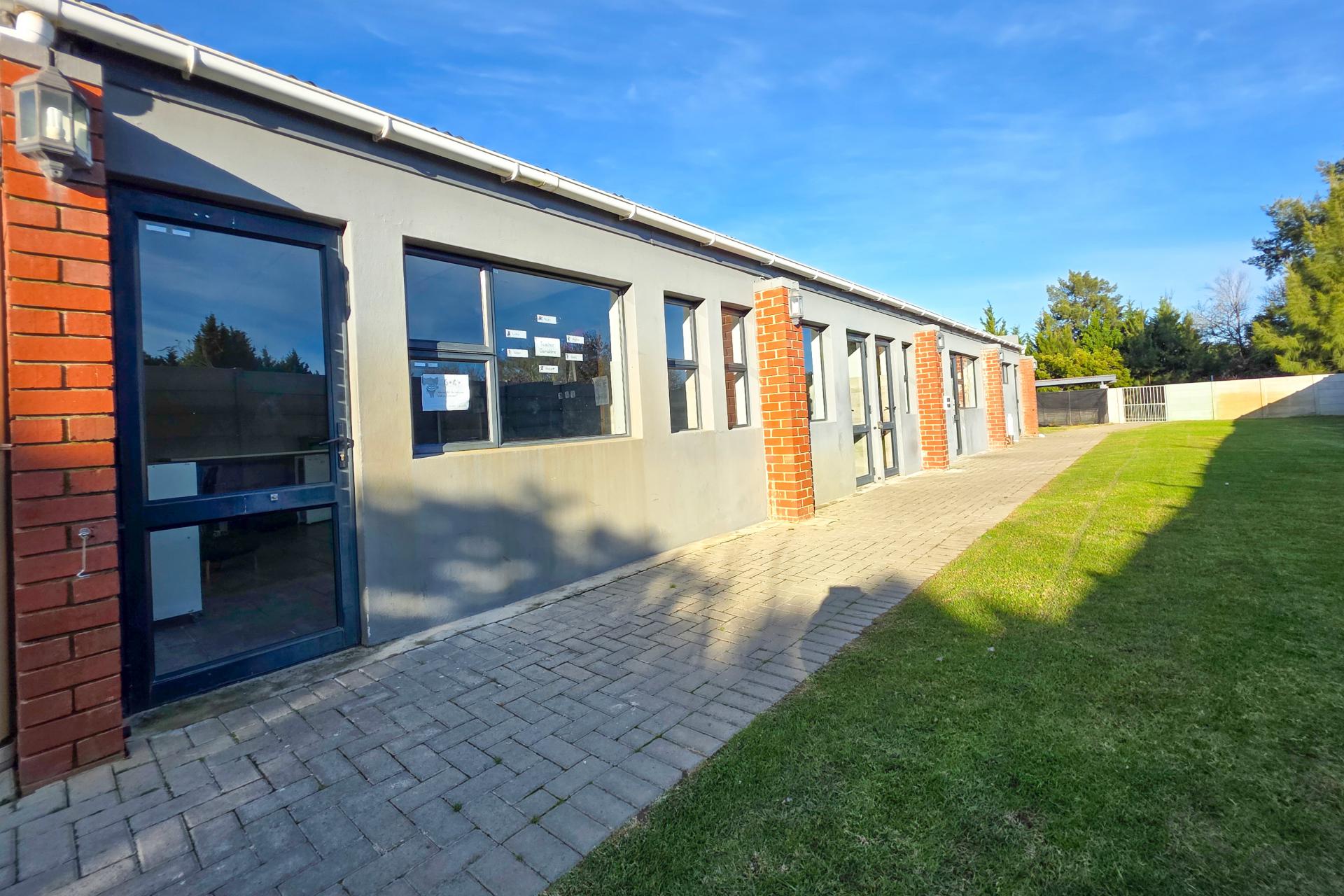  of property in Vierlanden