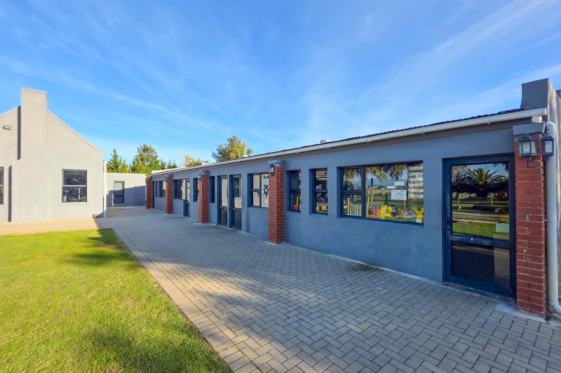  of property in Vierlanden