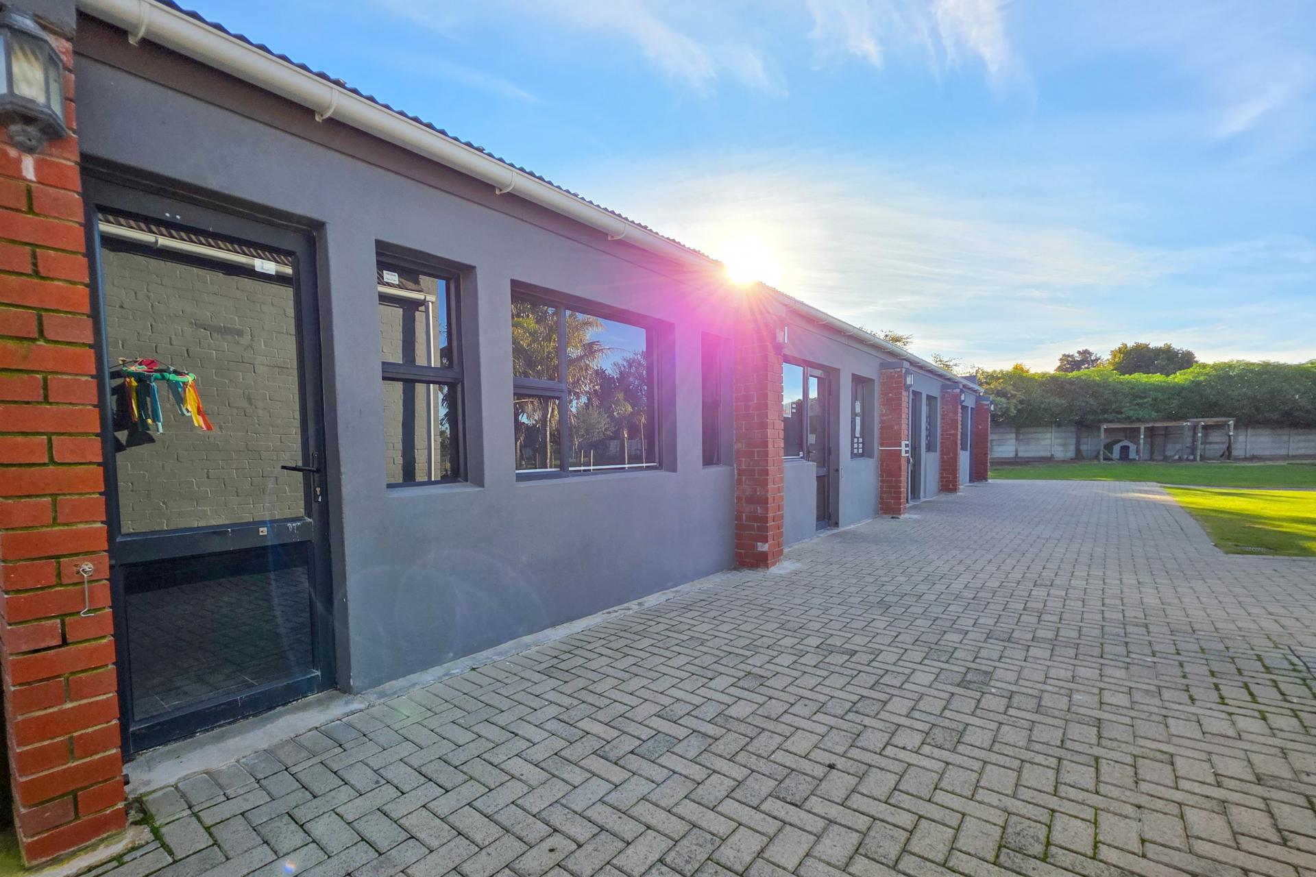  of property in Vierlanden