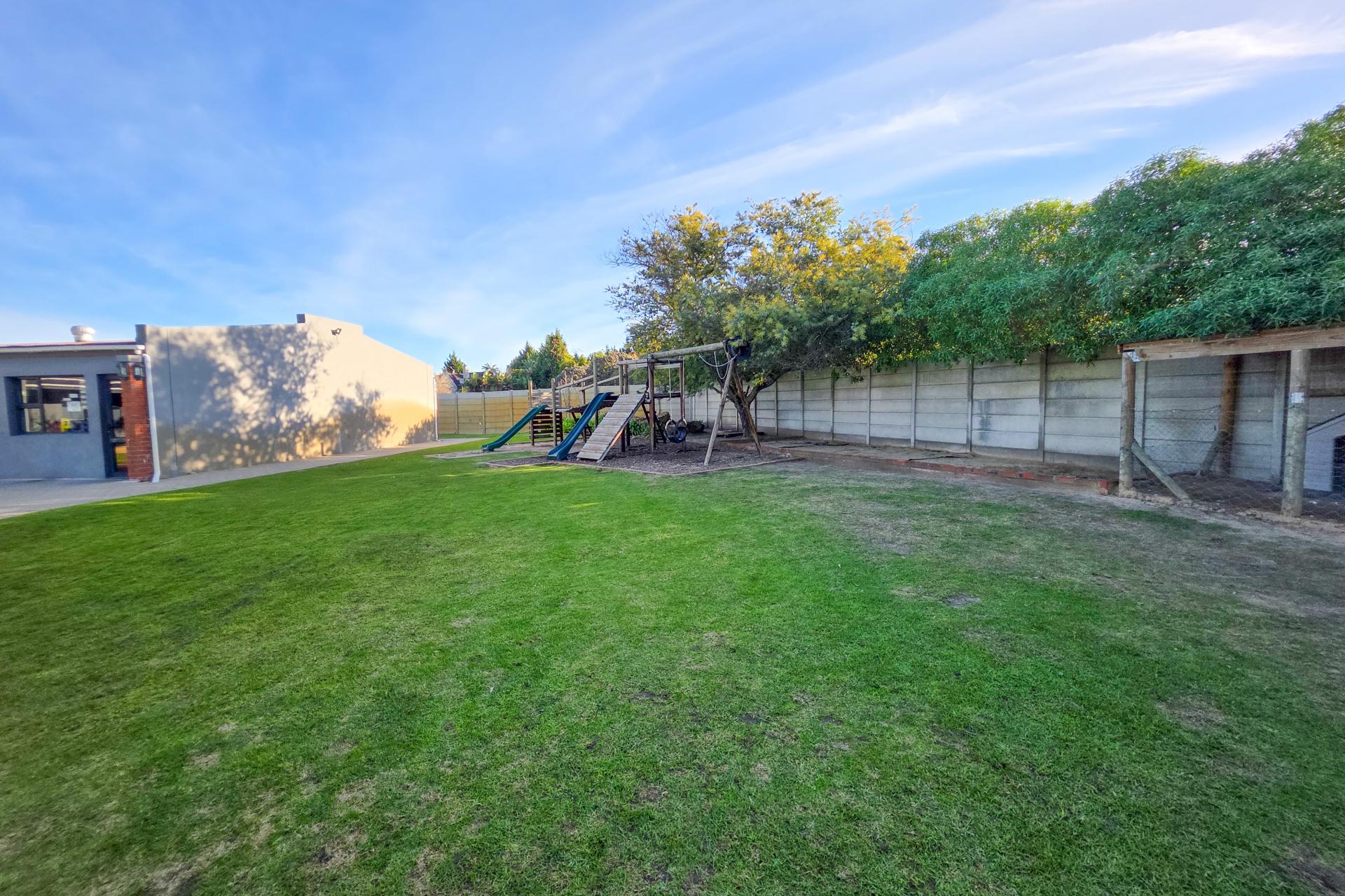  of property in Vierlanden