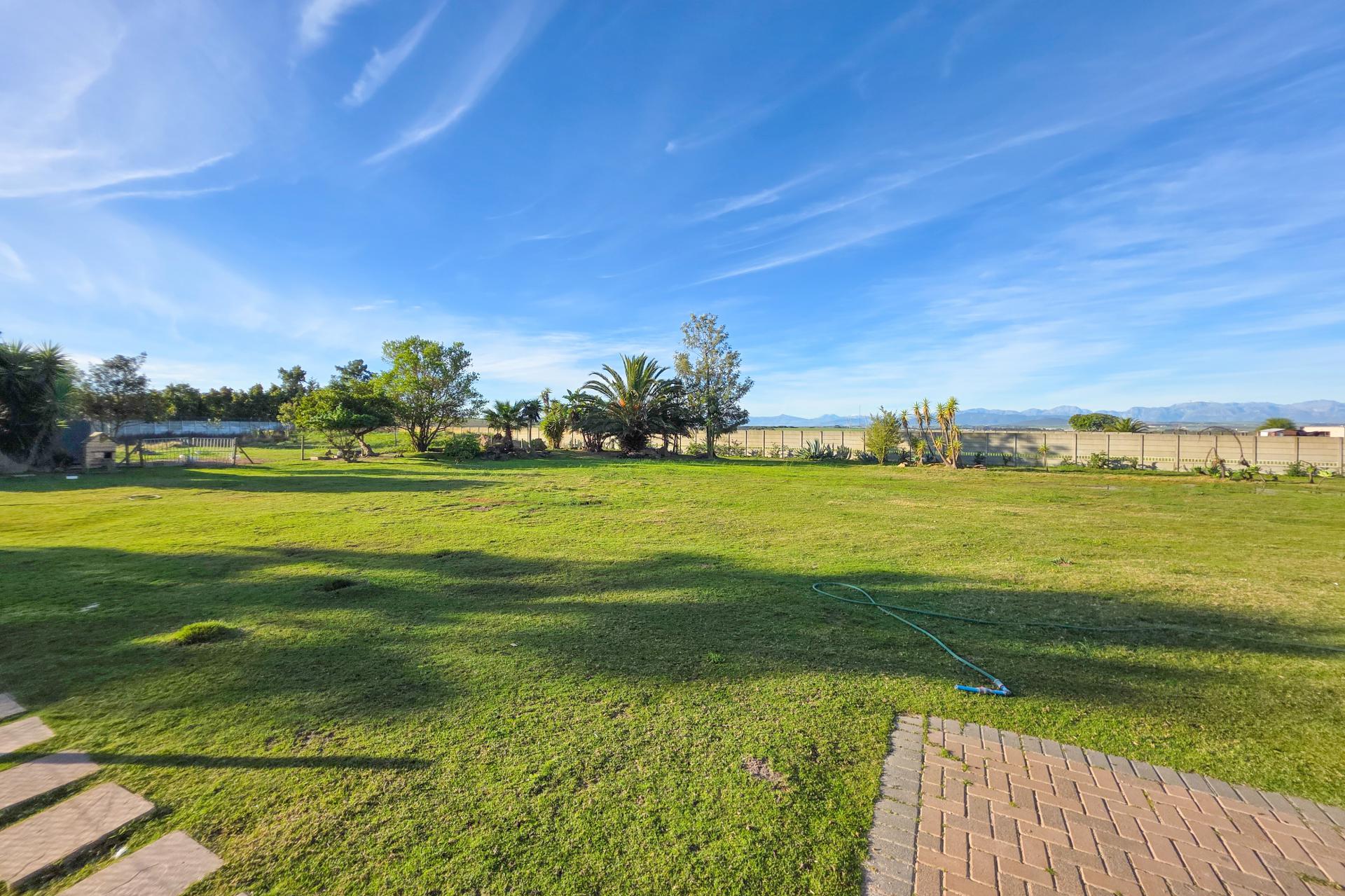  of property in Vierlanden