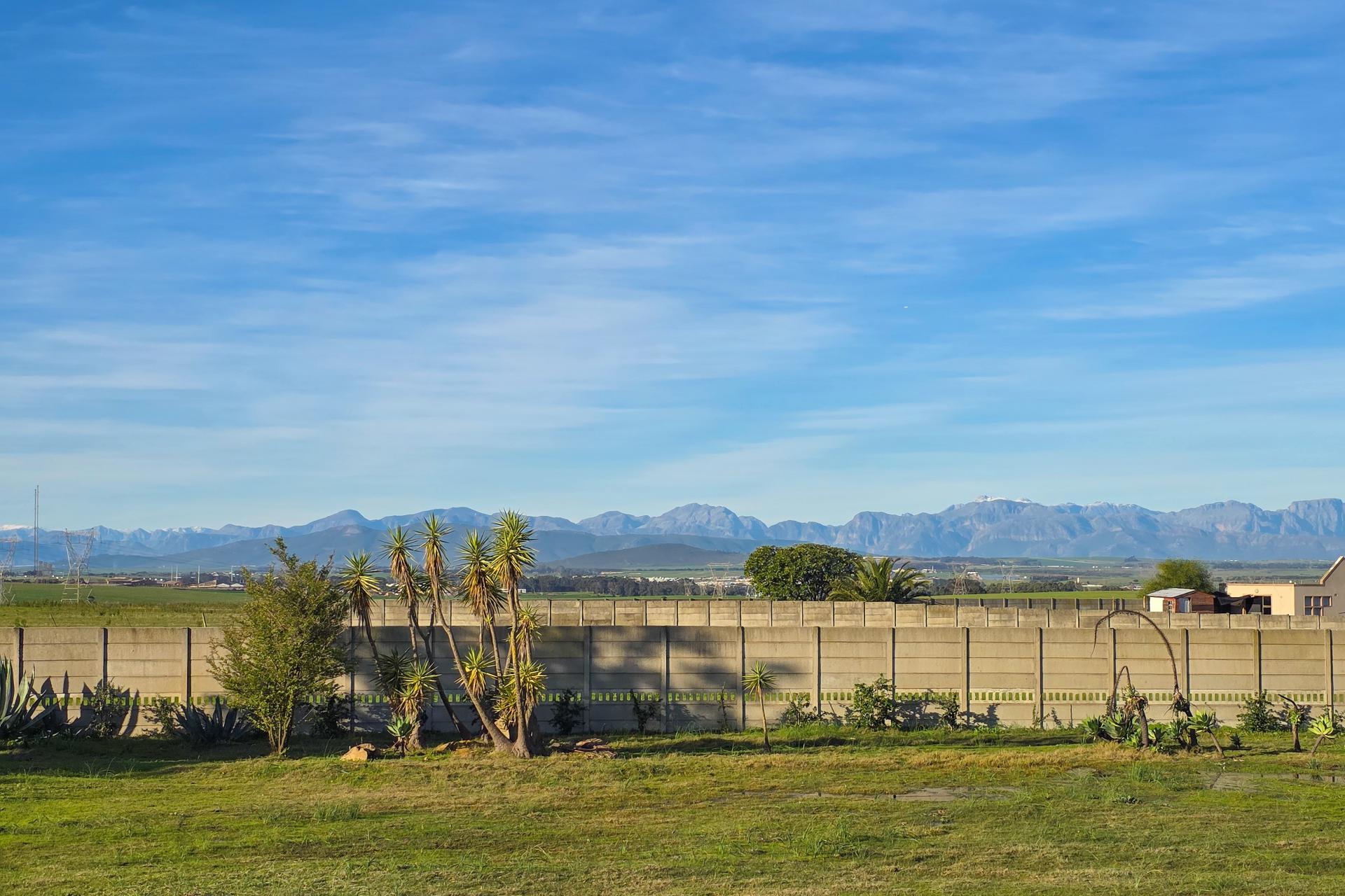  of property in Vierlanden