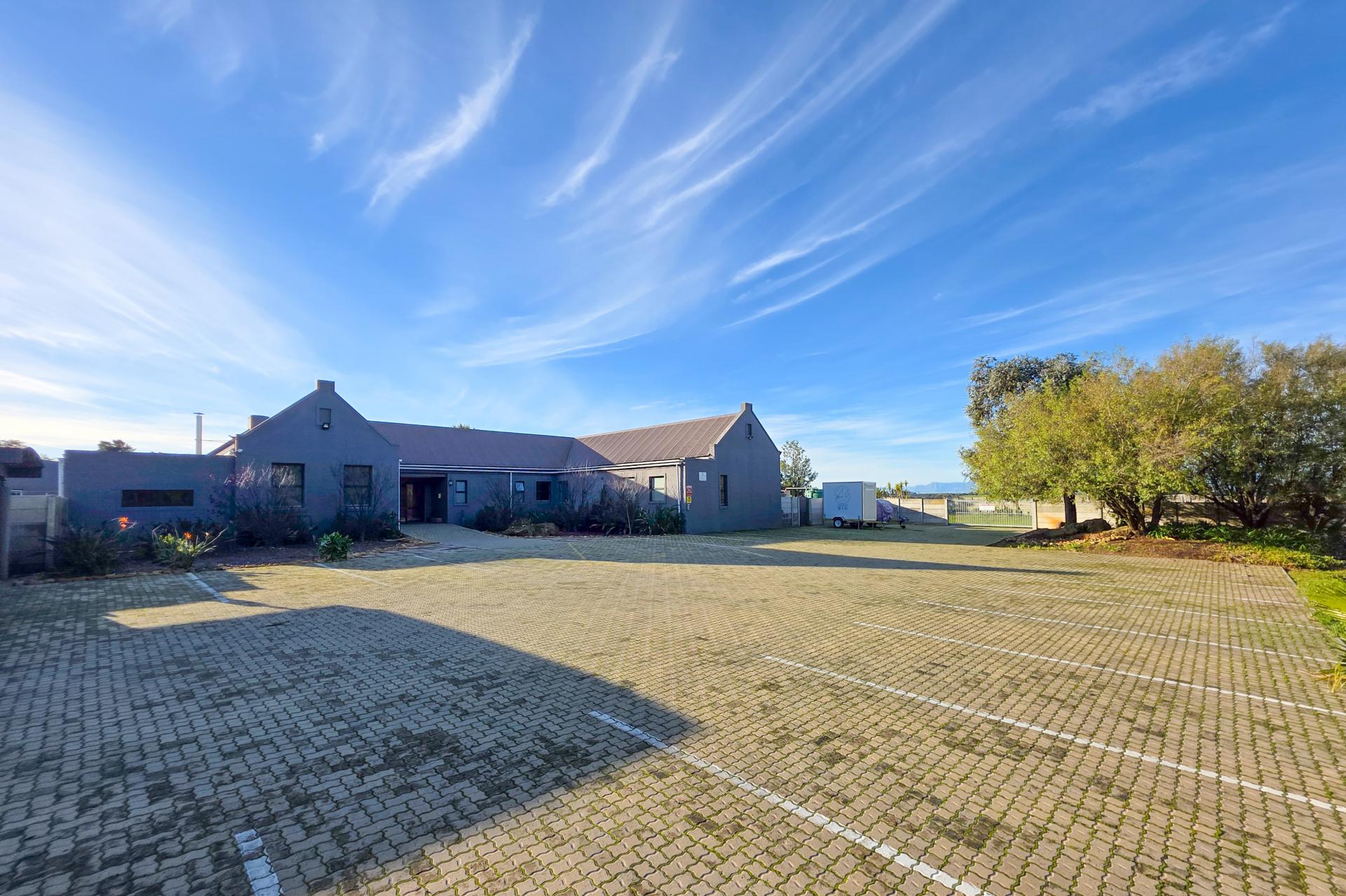  of property in Vierlanden