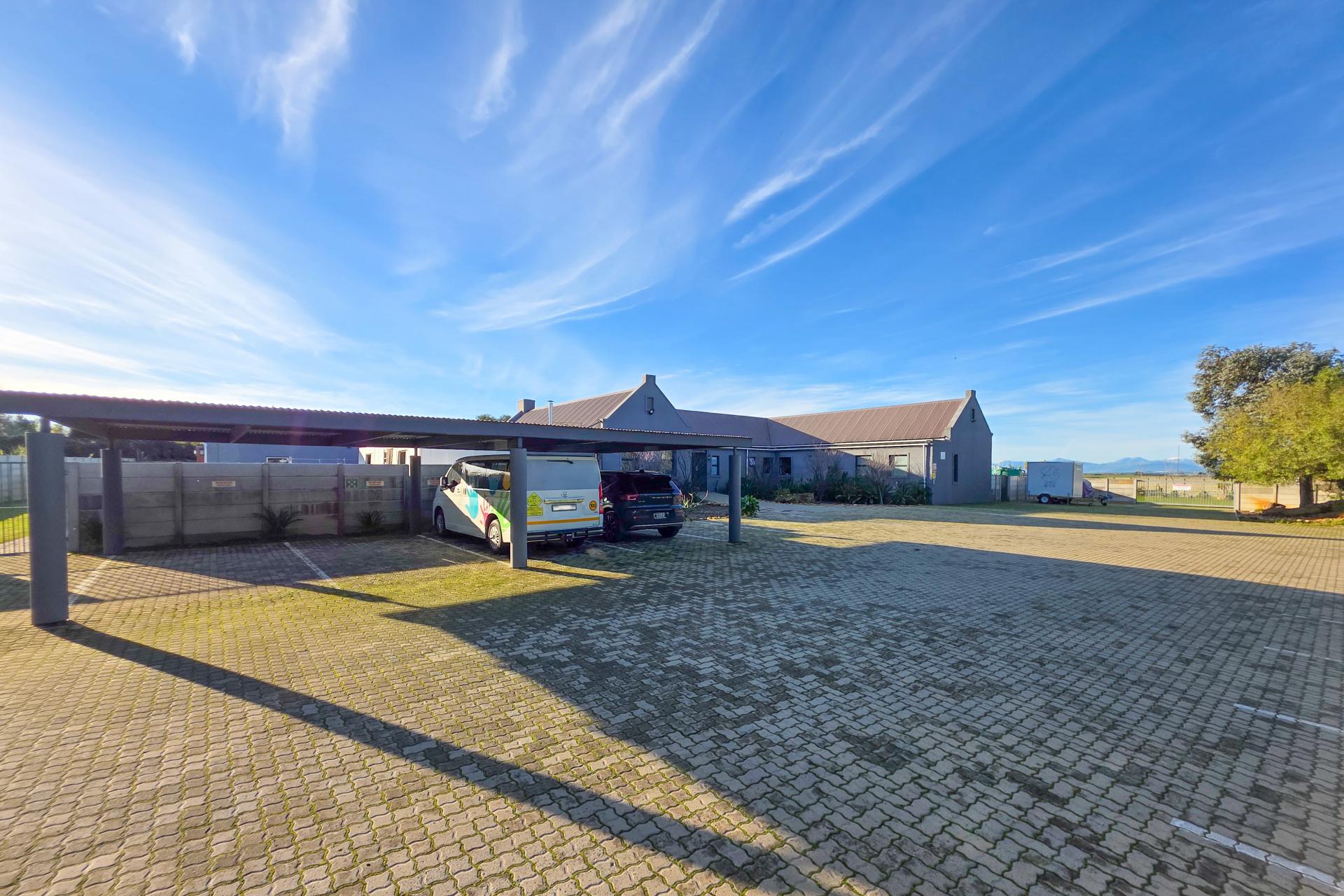  of property in Vierlanden