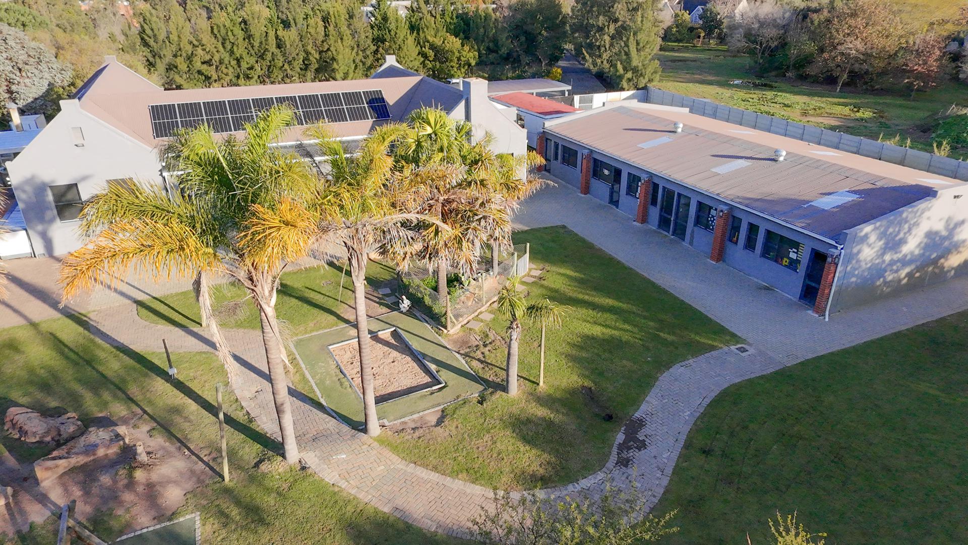  of property in Vierlanden