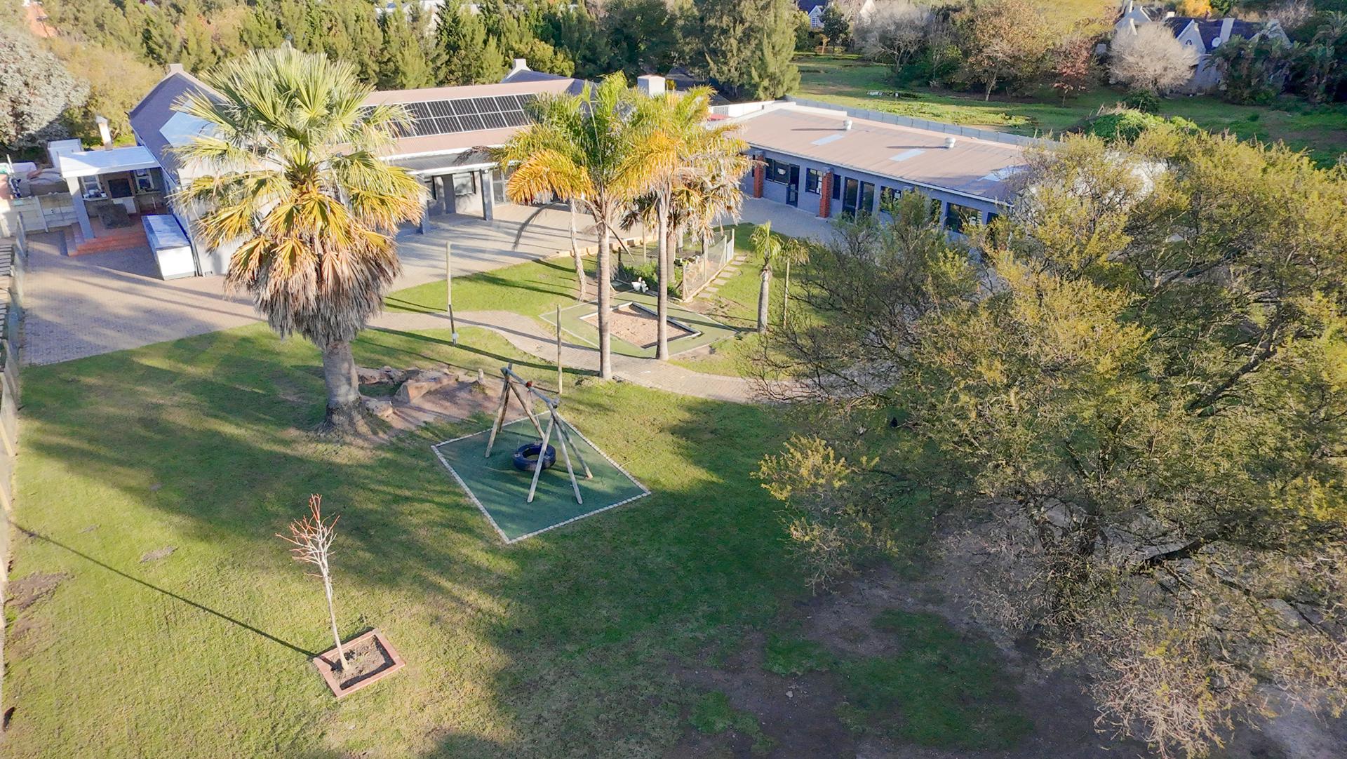  of property in Vierlanden