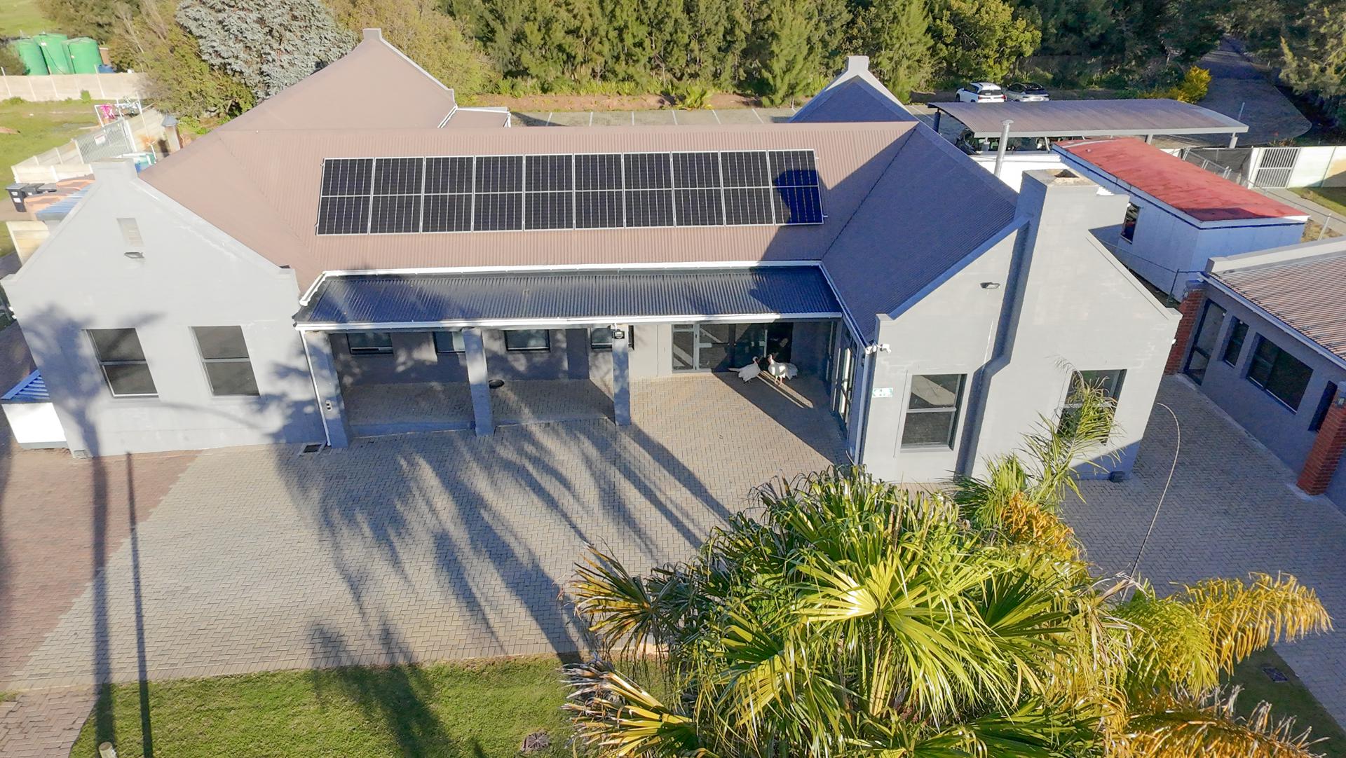  of property in Vierlanden