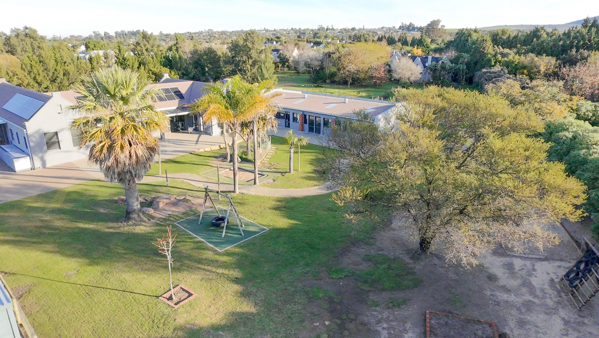  of property in Vierlanden