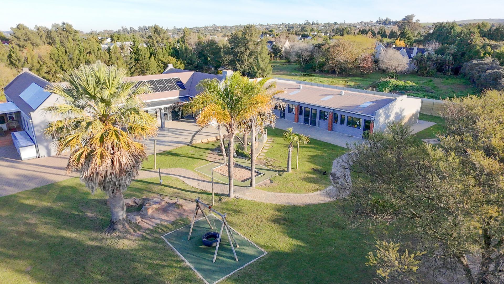  of property in Vierlanden